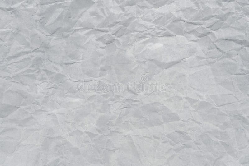 741 Gritty Paper Photos Free Royalty Free Stock Photos From Dreamstime 741 Gritty Paper Photos Free Royalty Free Stock Photos From Dreamstime