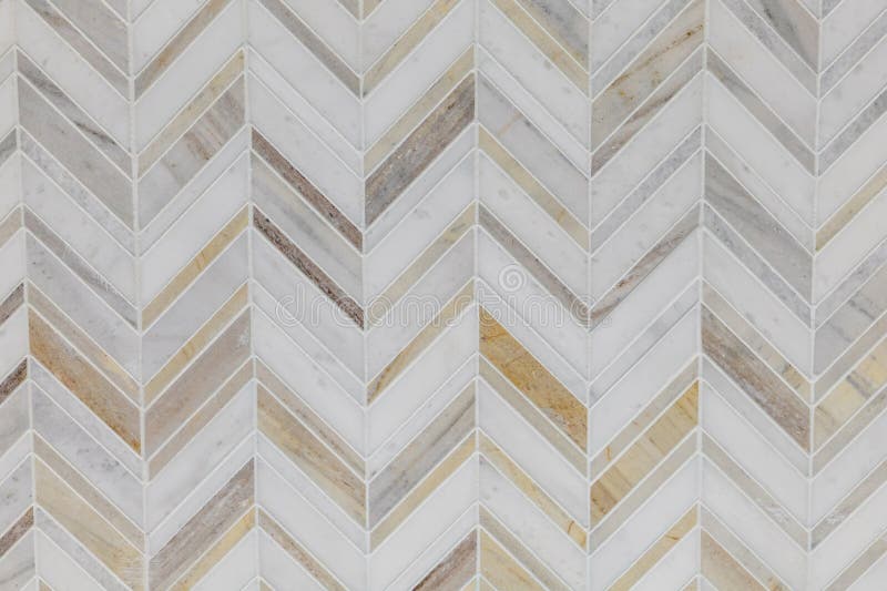 White Herringbone Tile Backdrop Stock Photos - Free & Royalty-Free Stock  Photos From Dreamstime