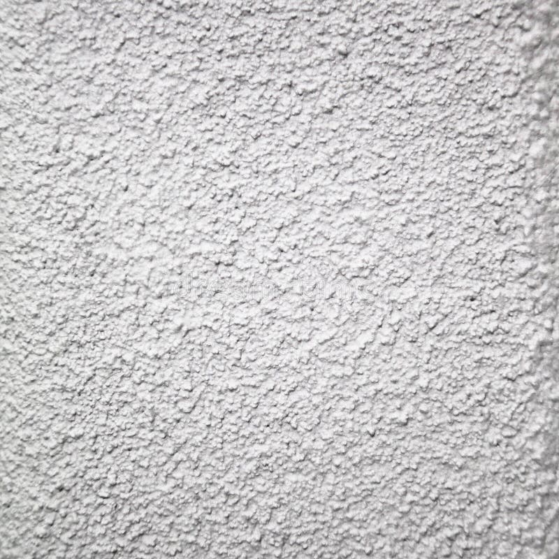 White and Gray Colored Wall Texture with Rough Surface Stock Image ...