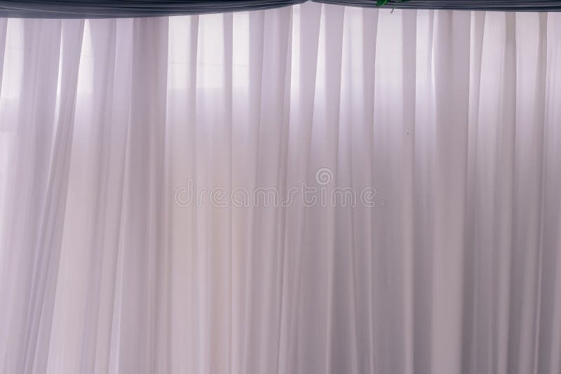 Details 300 background screen cloth Abzlocal.mx