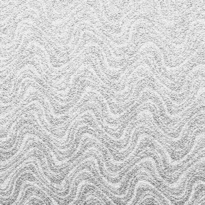 White and gray grunge rustic and disstressed texture background vector illustration White and gray grunge rustic and disstressed texture background vector illustration