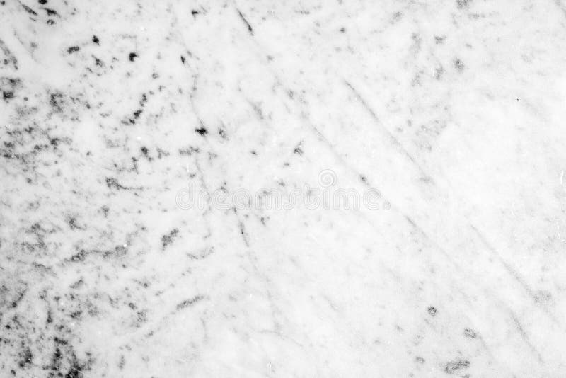 White and Gray Marble Background and Texture Stock Image Image of
