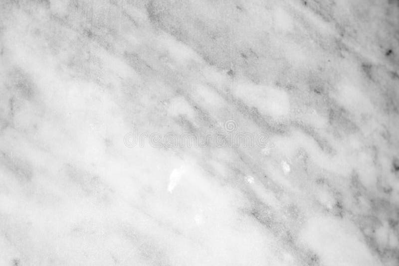White and Gray Marble Background and Texture Stock Image Image of