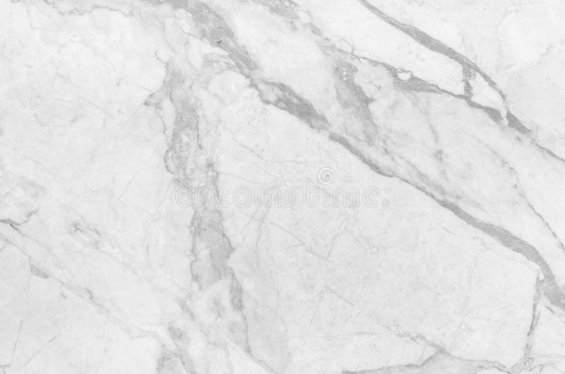 Vân đá cẩm thạch trắng có một vẻ đẹp rất riêng biệt. Được tạo thành từ quá trình địa chất lâu đời, tạo ra những mảng tách nhiều hình ảnh độc đáo và tuyệt vời. Hãy xem hình ảnh vân đá cẩm thạch trắng để khám phá những bí mật của loại đá này.