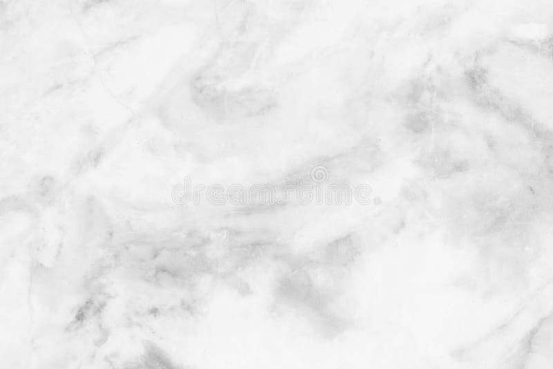 Bianco (grigio) texture di marmo , la struttura dettagliata del marmo (ad alta risoluzione), astratto, texture di sfondo di marmo naturale fantasia per il design.