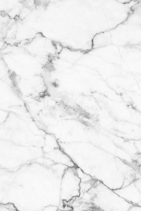 White gray marble texture, detailed structure of marble in natural patterned for background and design.