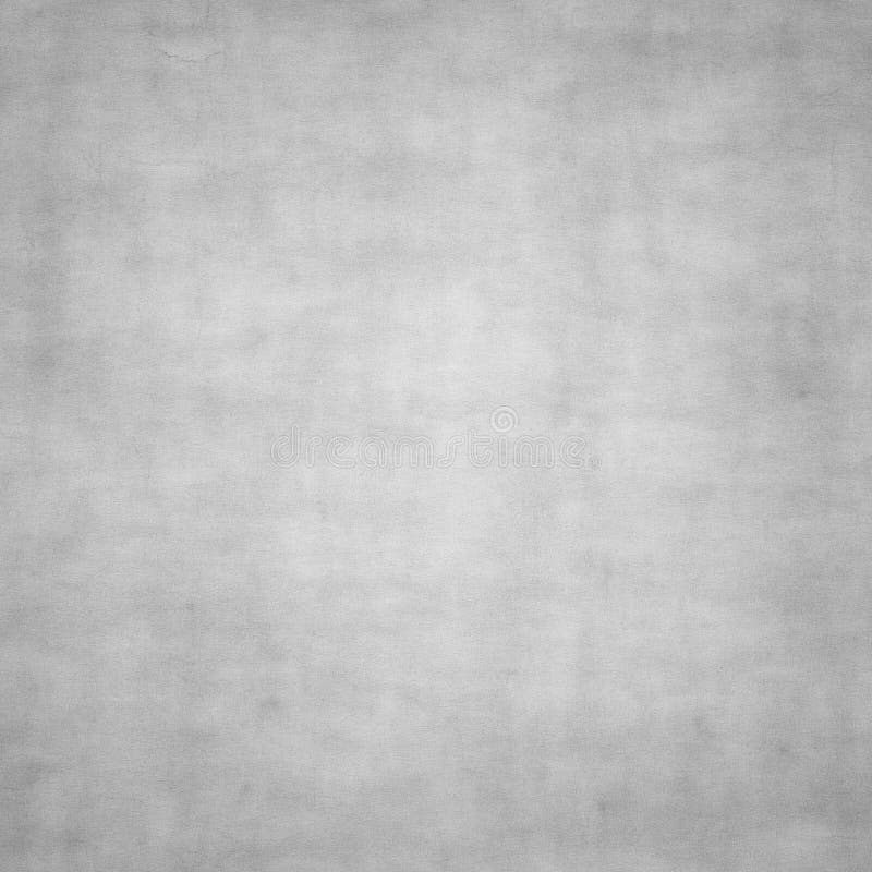 Textured gray paper background .Texture or background Stock Photo