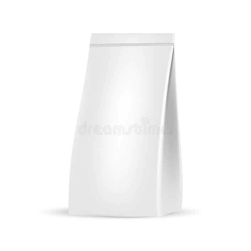 Chip Bag Packaging Stock Illustrations 1,703 Chip Bag Packaging Stock