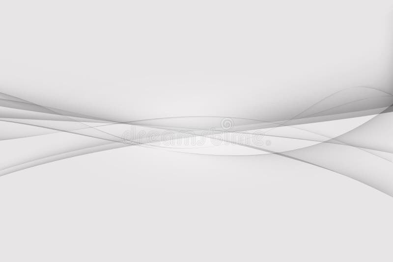 White and gray Silver abstract background,business card background royalty free illustration White and gray Silver abstract background,business card background royalty free illustration