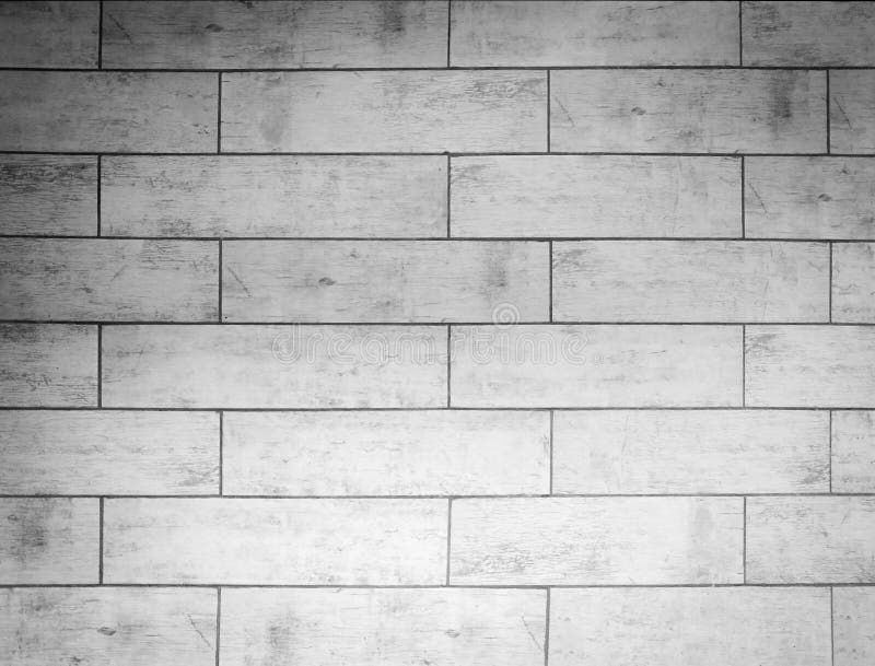 White Gray Tile Wall Grunge Background Stock Photo Image of floor, paint 198532752