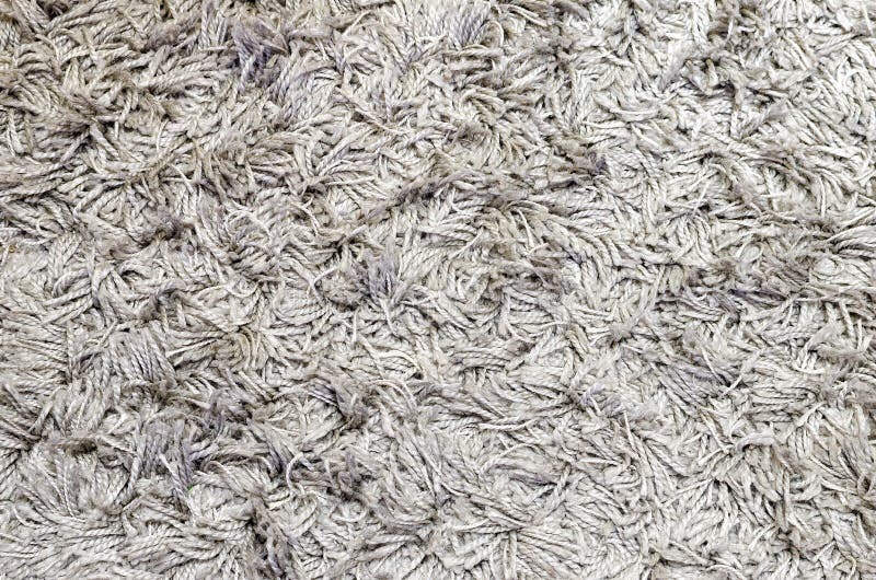 White Grey Carpet Texture for Background Stock Image Image of clean