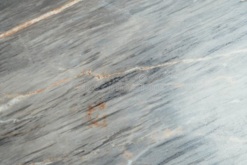 White grey marble natural texture floor and wall pattern and color surface marble and granite stone, material for decoration stock images White grey marble natural texture floor and wall pattern and color surface marble and granite stone, material for decoration stock images