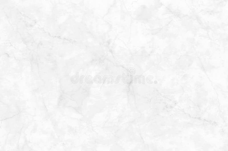 Grey Marble Seamless Glitter Texture Background, Counter Top View of Tile Stone Floor in Natural