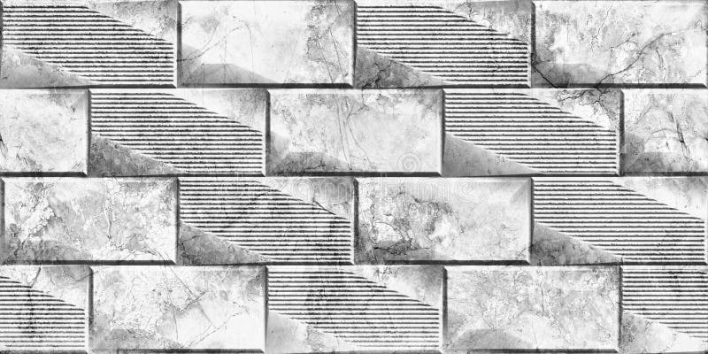 White Grey Marble Stone Tile Texture Stock Photo Image of marble