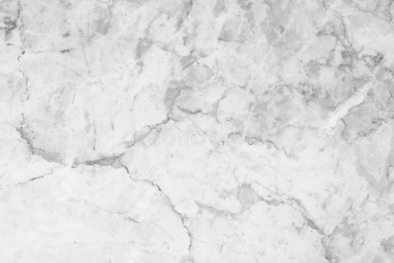 White marble texture with natural pattern for background stock photo White marble texture with natural pattern for background stock photo