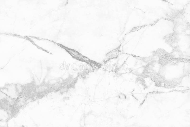 White and grey marble texture background with high resolution for interior decoration. Tile stone floor in natural pattern.