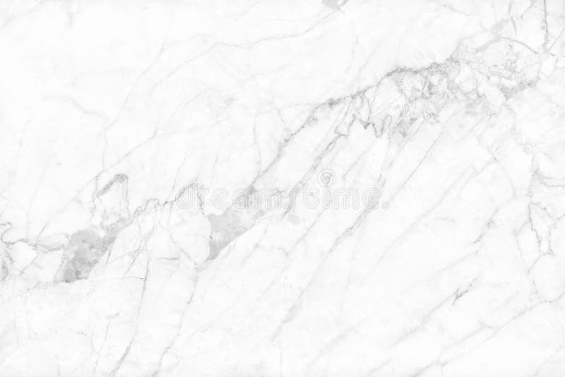 White and grey marble texture background with high resolution for interior decoration. Tile stone floor in natural pattern.