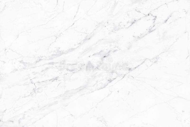 White grey marble texture background with seamless and high resolution for interior decoration. Tile stone floor in natural pattern