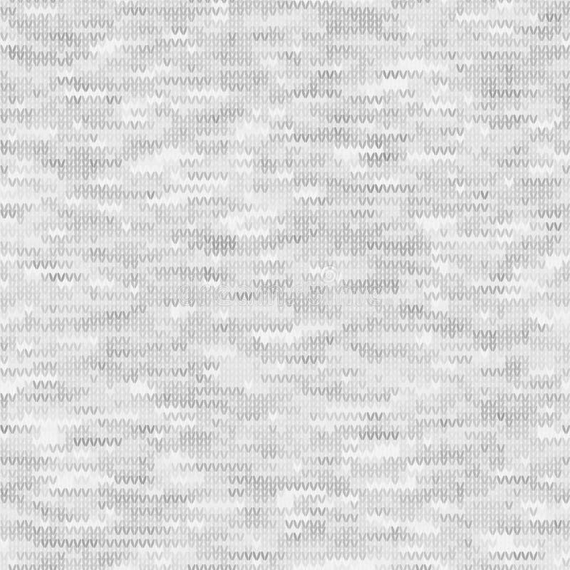 https://thumbs.dreamstime.com/b/white-grey-marl-knit-melange-heathered-texture-background-faux-knitted-fabric-vertical-t-shirt-style-seamless-vector-pattern-166894388.jpg