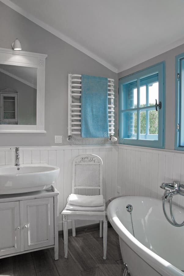 wash wood bathroom floor  | 1800 x 2400