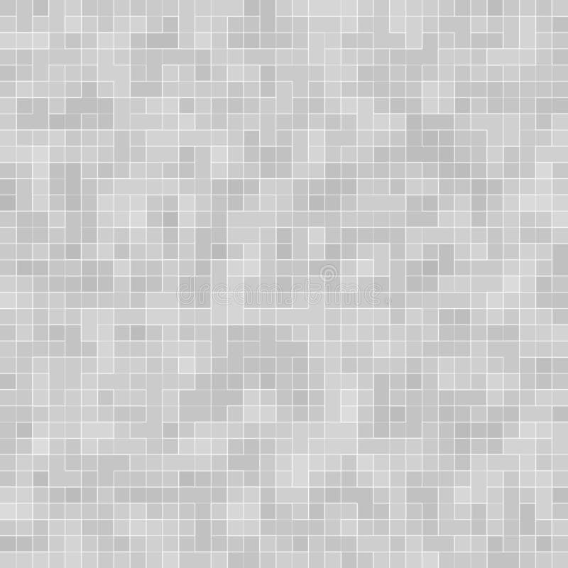 White and Grey the Tile Wall High Resolution Wallpaper or Brick Seamless and Texture Interior