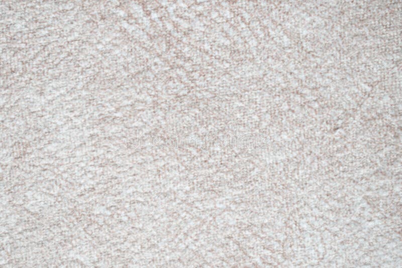 White grey velvet background or velour flannel texture made of cotton or wool with soft fluffy velvety satin fabric cloth meta royalty free stock image White grey velvet background or velour flannel texture made of cotton or wool with soft fluffy velvety satin fabric cloth meta royalty free stock image
