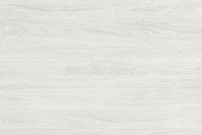 White Grey Wood Color Texture Horizontal for Background. Surface ...