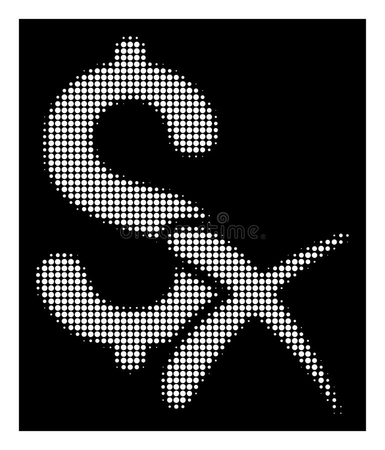 Money Icon Round Stock Illustrations 16 852 Money Icon - 