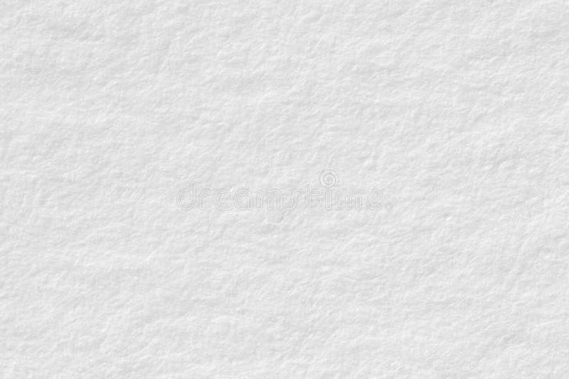 white out paper white out paper