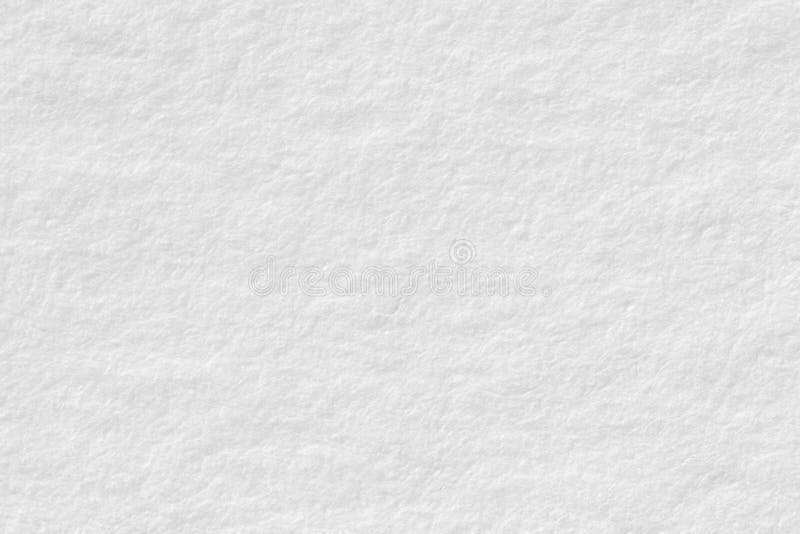 595,323 White Paper Background Texture Stock Photos - Free