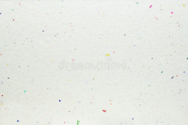 616,151 White Paper Texture Stock Photos - Free & Royalty-Free Stock Photos  from Dreamstime