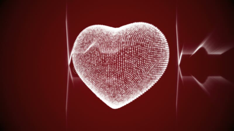 White Heart with Heartbeat Cardiogram. Stock Video - Video of cardiology, curve: 65288991 White Heart with Heartbeat Cardiogram. Stock Video - Video of cardiology, curve: 65288991