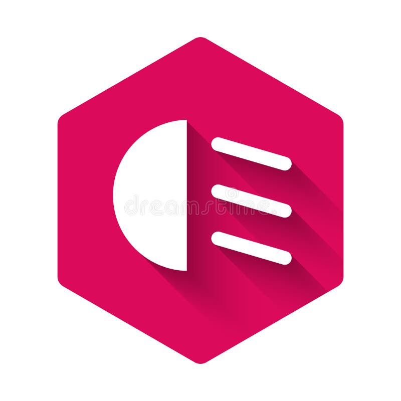 Hexagon Car Graphic Stock Illustrations 1,455 Hexagon Car Graphic