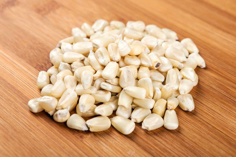 Dried Hominy White Stock Photos Free & RoyaltyFree Stock Photos from