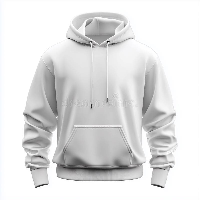 White Hoodie Stock Illustrations 11 714 White Hoodie Stock Illustrations Vectors Clipart Dreamstime