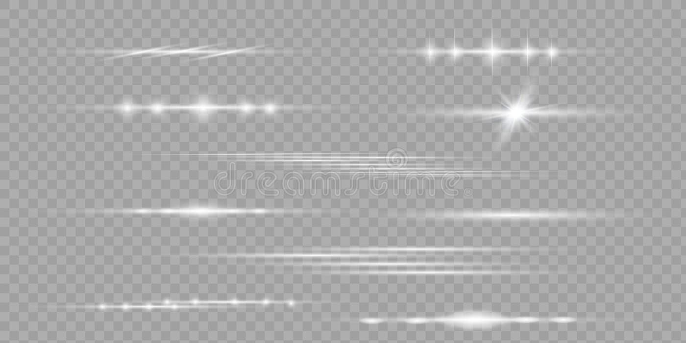 Horizontal Line Star White Background Stock Illustrations – 3,673 ...