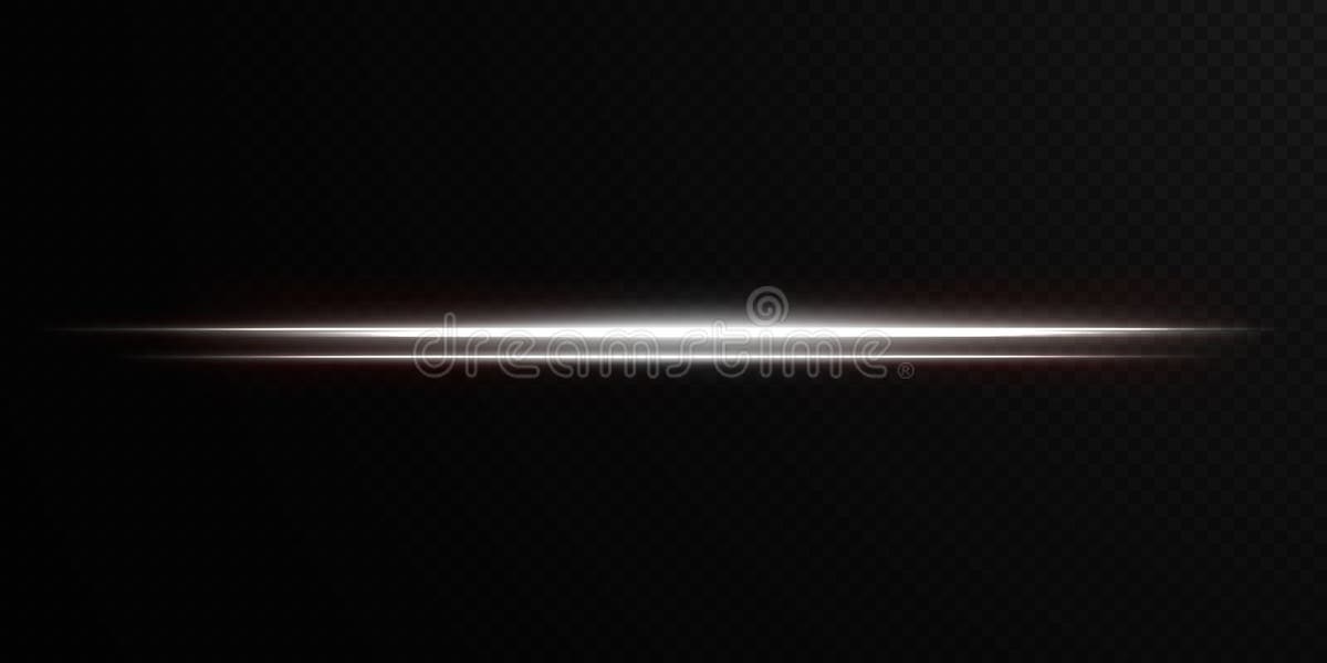 Horizontal Line Star White Background Stock Illustrations – 3,673 ...