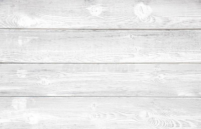 White Plank Wooden Background Texture Backdrop Wallpaper Stock Image Image Of Decor Grungy 174744207
