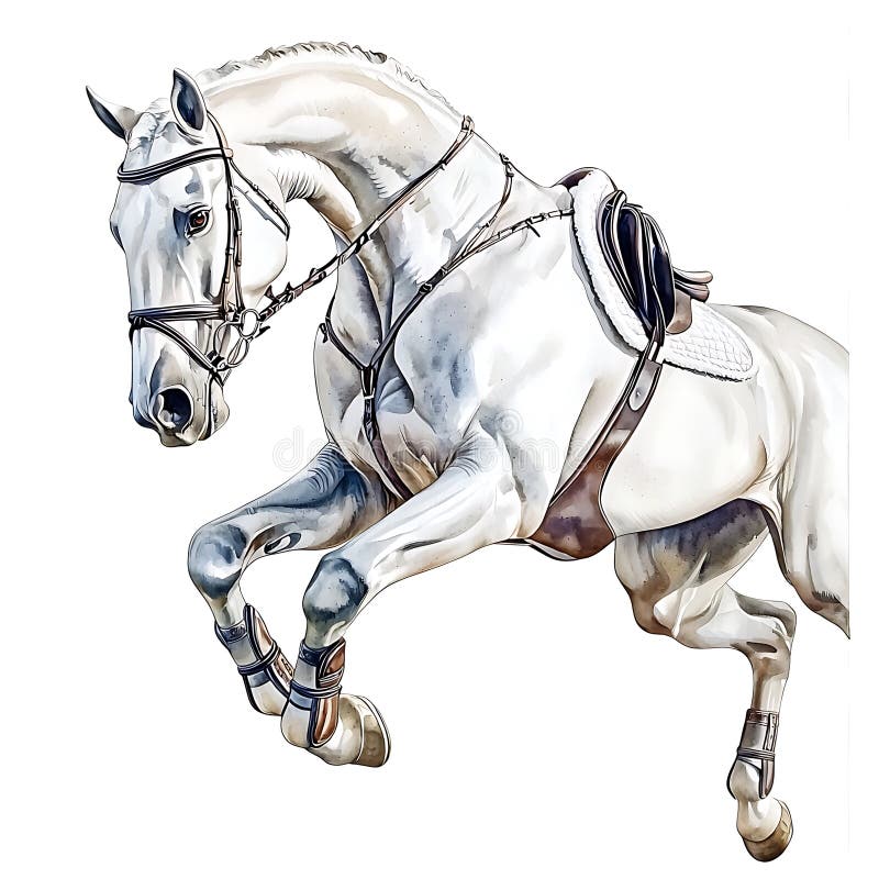 Linear: Leap in Saddle Linear: Leap in Saddle