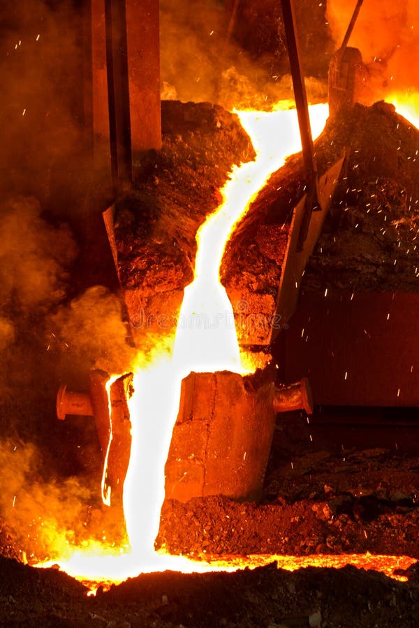 11,652 Molten Metal Stock Photos - Free & Royalty-Free Stock Photos from  Dreamstime