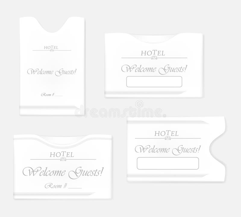 Download Hotel Key Card Stock Illustrations 2 320 Hotel Key Card Stock Illustrations Vectors Clipart Dreamstime