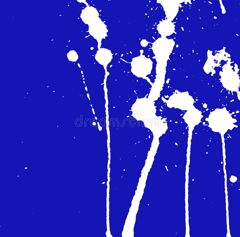 Blue Paint Splatter Images – Browse 803,865 Stock Photos, Vectors