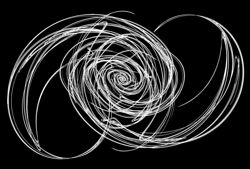 White Storm Eye Stock Illustrations 230 White Storm Eye Stock