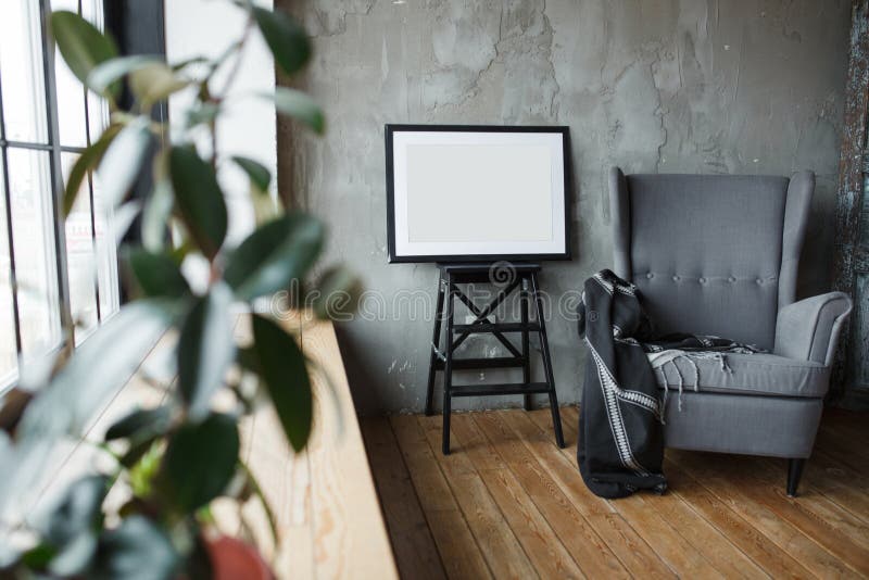 283 Workplace Posters Stock Photos Free & RoyaltyFree Stock Photos