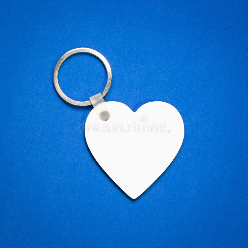 Download 134 Key Chain Mockup Photos Free Royalty Free Stock Photos From Dreamstime