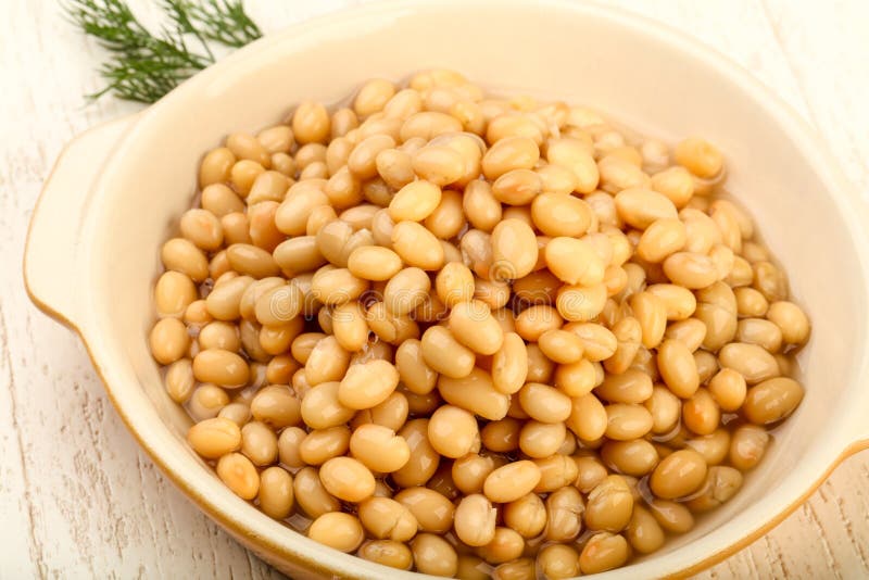White kidney bean stock photo. Image of plant, cooking 112200250
