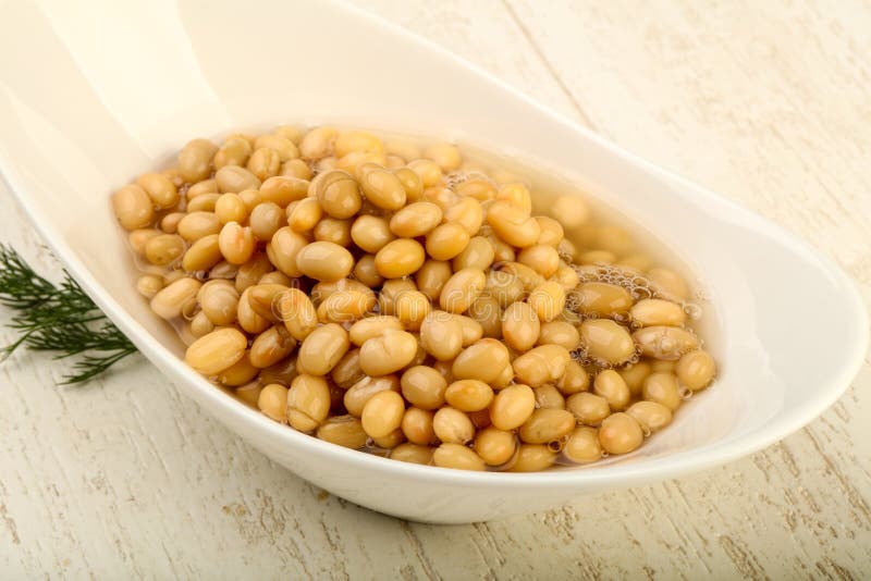 White kidney bean stock image. Image of pile, bean, healthy 112264177