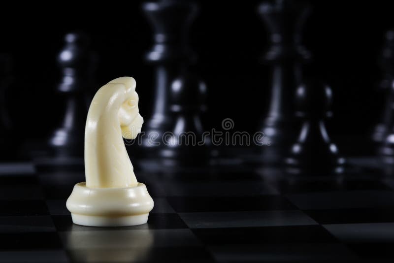 45,800+ Knight Chess Piece Stock Photos, Pictures & Royalty-Free Images -  iStock