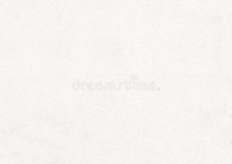 41,219 Kraft Paper White Stock Photos Free & RoyaltyFree Stock