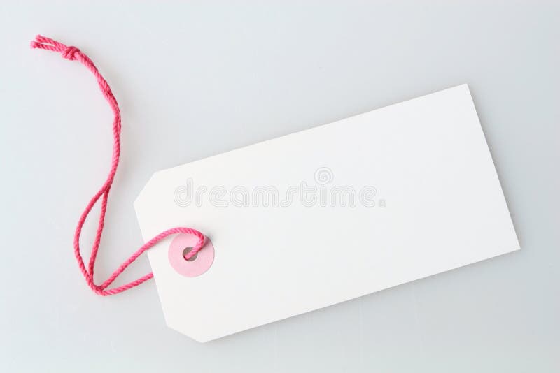 18,364 Colored String Stock Photos - Free & Royalty-Free Stock Photos from  Dreamstime